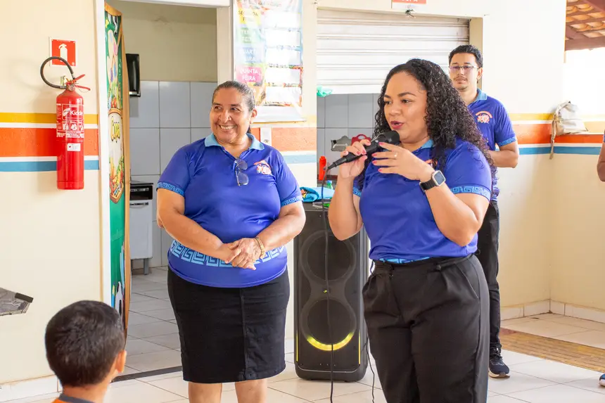  <div class='credito_fotos'>Foto: Karla Reis &nbsp;&nbsp;|&nbsp;&nbsp; <a href='/midias/2026/originais/20260202112625-GF00009284-F00110101.webp' download><i class='fa-solid fa-download'></i> Download</a></div>