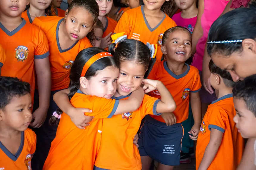  <div class='credito_fotos'>Foto: Karla Reis &nbsp;&nbsp;|&nbsp;&nbsp; <a href='/midias/2026/originais/20260202112633-GF00009284-F00110107.webp' download><i class='fa-solid fa-download'></i> Download</a></div>