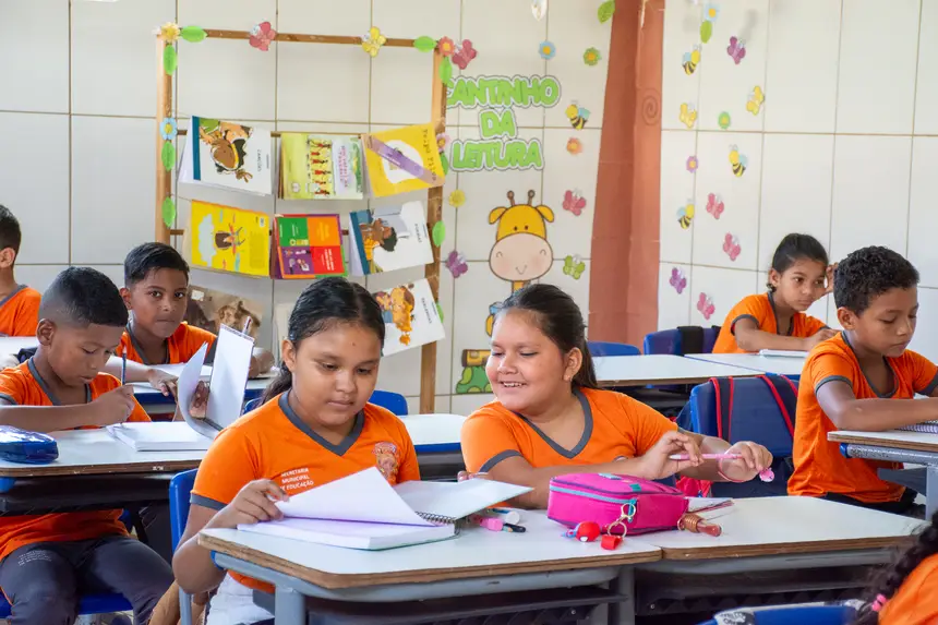  <div class='credito_fotos'>Foto: Karla Reis &nbsp;&nbsp;|&nbsp;&nbsp; <a href='/midias/2026/originais/20260202112639-GF00009284-F00110112.webp' download><i class='fa-solid fa-download'></i> Download</a></div>