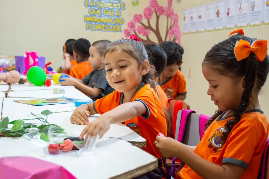  <div class='credito_fotos'>Foto: Karla Reis &nbsp;&nbsp;|&nbsp;&nbsp; <a href='/midias/2026/originais/20260202112643-GF00009284-F00110115.webp' download><i class='fa-solid fa-download'></i> Download</a></div>