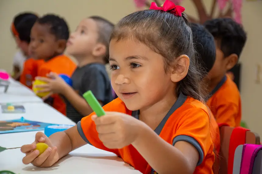  <div class='credito_fotos'>Foto: Karla Reis &nbsp;&nbsp;|&nbsp;&nbsp; <a href='/midias/2026/originais/20260202112644-GF00009284-F00110116.webp' download><i class='fa-solid fa-download'></i> Download</a></div>