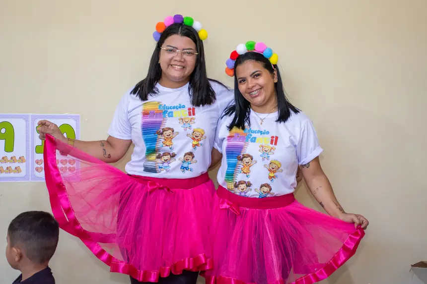  <div class='credito_fotos'>Foto: Karla Reis &nbsp;&nbsp;|&nbsp;&nbsp; <a href='/midias/2026/originais/20260202112650-GF00009284-F00110121.webp' download><i class='fa-solid fa-download'></i> Download</a></div>