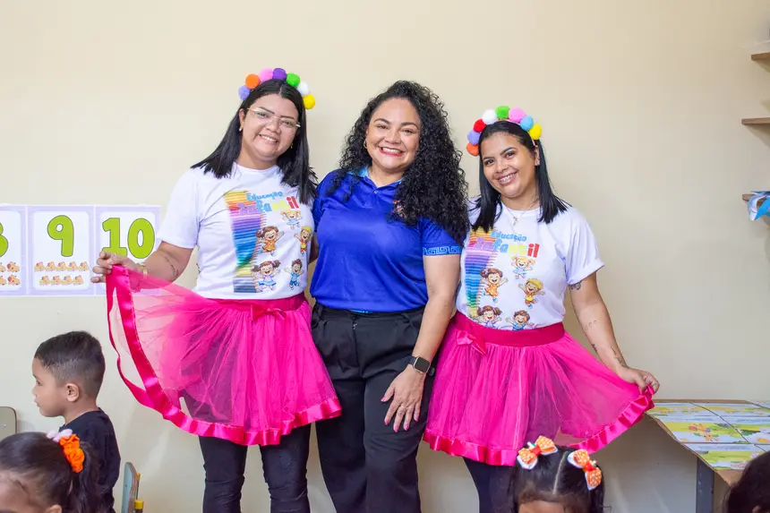  <div class='credito_fotos'>Foto: Karla Reis &nbsp;&nbsp;|&nbsp;&nbsp; <a href='/midias/2026/originais/20260202112653-GF00009284-F00110123.webp' download><i class='fa-solid fa-download'></i> Download</a></div>