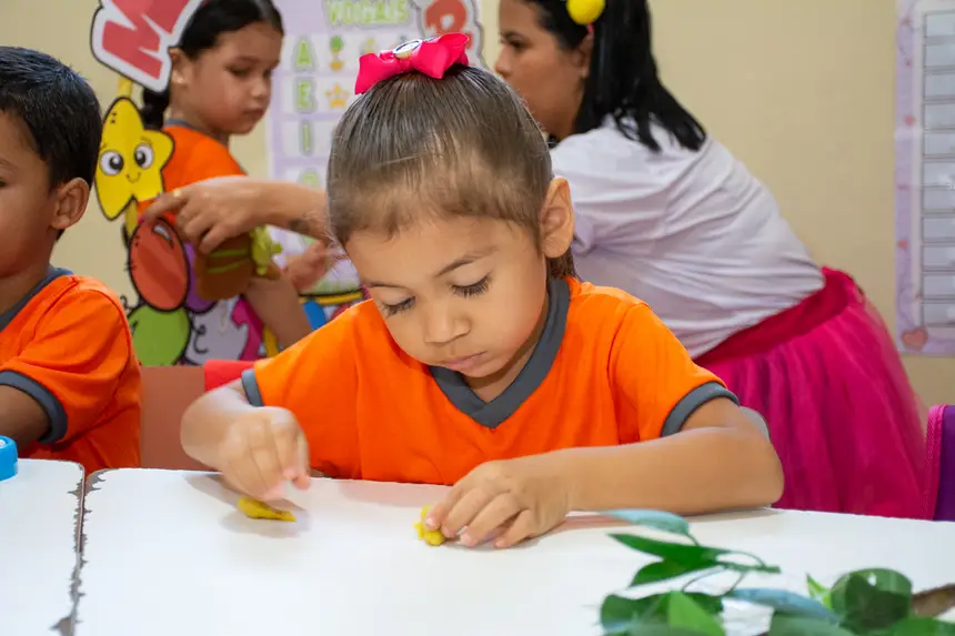  <div class='credito_fotos'>Foto: Karla Reis &nbsp;&nbsp;|&nbsp;&nbsp; <a href='/midias/2026/originais/20260202112657-GF00009284-F00110126.webp' download><i class='fa-solid fa-download'></i> Download</a></div>