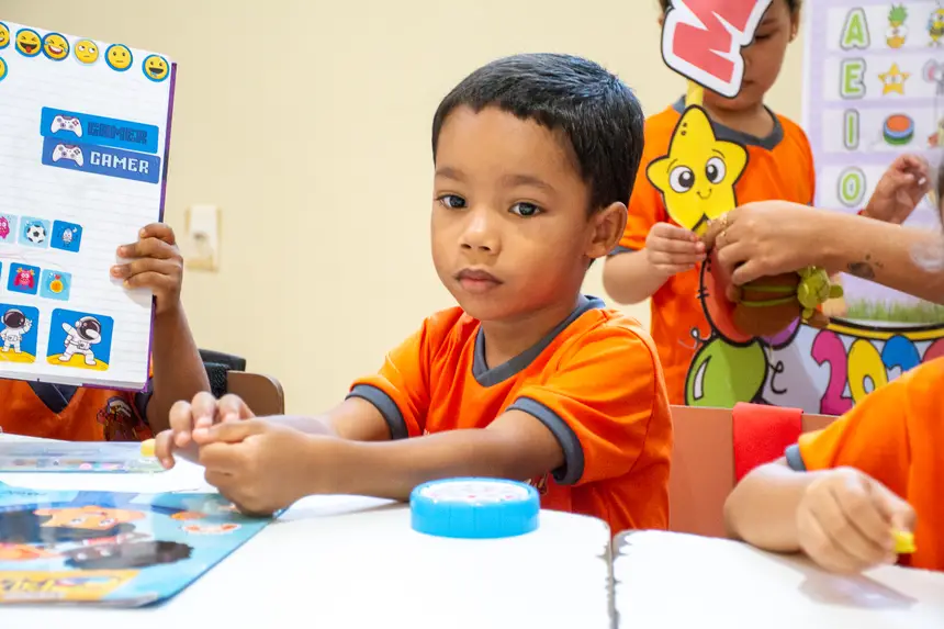  <div class='credito_fotos'>Foto: Karla Reis &nbsp;&nbsp;|&nbsp;&nbsp; <a href='/midias/2026/originais/20260202112658-GF00009284-F00110127.webp' download><i class='fa-solid fa-download'></i> Download</a></div>