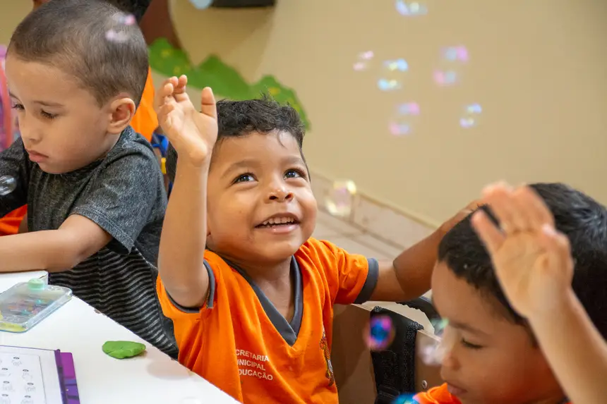  <div class='credito_fotos'>Foto: Karla Reis &nbsp;&nbsp;|&nbsp;&nbsp; <a href='/midias/2026/originais/20260202112700-GF00009284-F00110129.webp' download><i class='fa-solid fa-download'></i> Download</a></div>