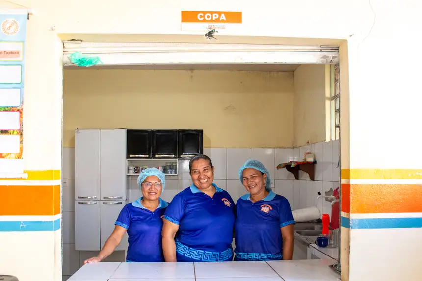  <div class='credito_fotos'>Foto: Karla Reis &nbsp;&nbsp;|&nbsp;&nbsp; <a href='/midias/2026/originais/20260202112702-GF00009284-F00110130.webp' download><i class='fa-solid fa-download'></i> Download</a></div>