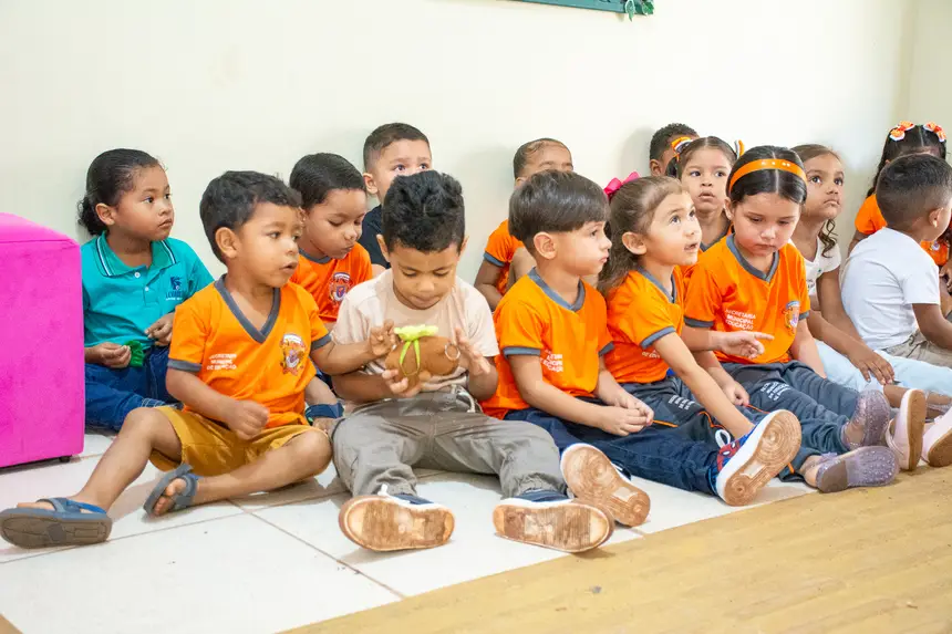  <div class='credito_fotos'>Foto: Karla Reis &nbsp;&nbsp;|&nbsp;&nbsp; <a href='/midias/2026/originais/20260202112703-GF00009284-F00110131.webp' download><i class='fa-solid fa-download'></i> Download</a></div>