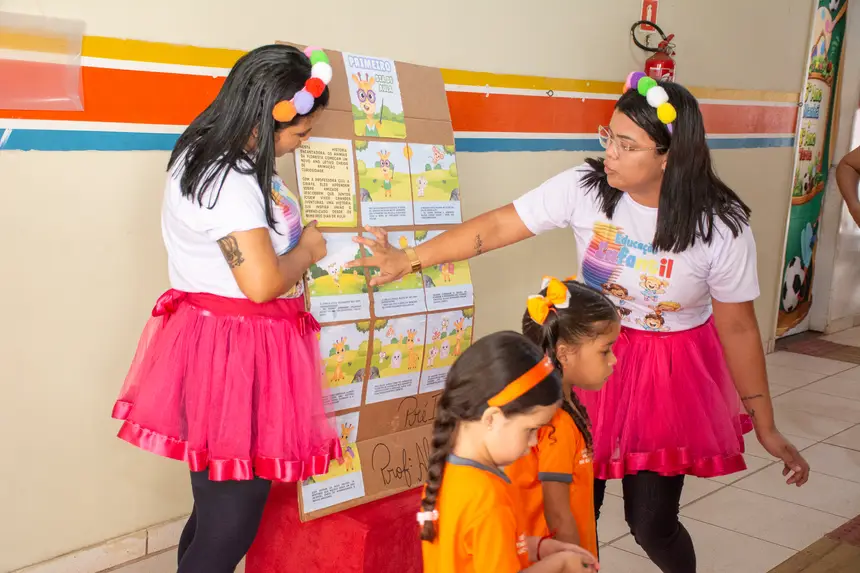  <div class='credito_fotos'>Foto: Karla Reis &nbsp;&nbsp;|&nbsp;&nbsp; <a href='/midias/2026/originais/20260202112705-GF00009284-F00110133.webp' download><i class='fa-solid fa-download'></i> Download</a></div>