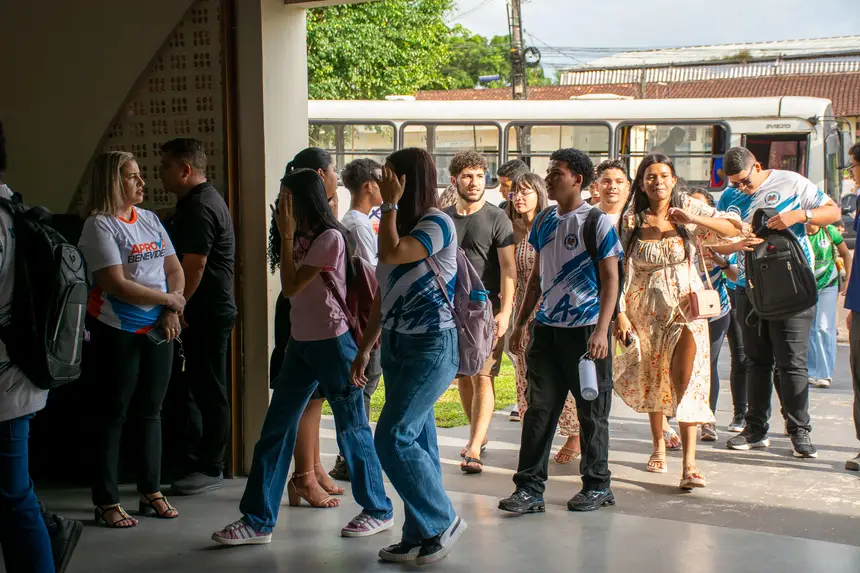  <div class='credito_fotos'>Foto: Karla Reis &nbsp;&nbsp;|&nbsp;&nbsp; <a href='/midias/2026/originais/20260203210453-GF00009288-F00110201.webp' download><i class='fa-solid fa-download'></i> Download</a></div>