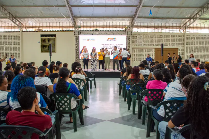  <div class='credito_fotos'>Foto: Karla Reis &nbsp;&nbsp;|&nbsp;&nbsp; <a href='/midias/2026/originais/20260203210511-GF00009288-F00110214.webp' download><i class='fa-solid fa-download'></i> Download</a></div>