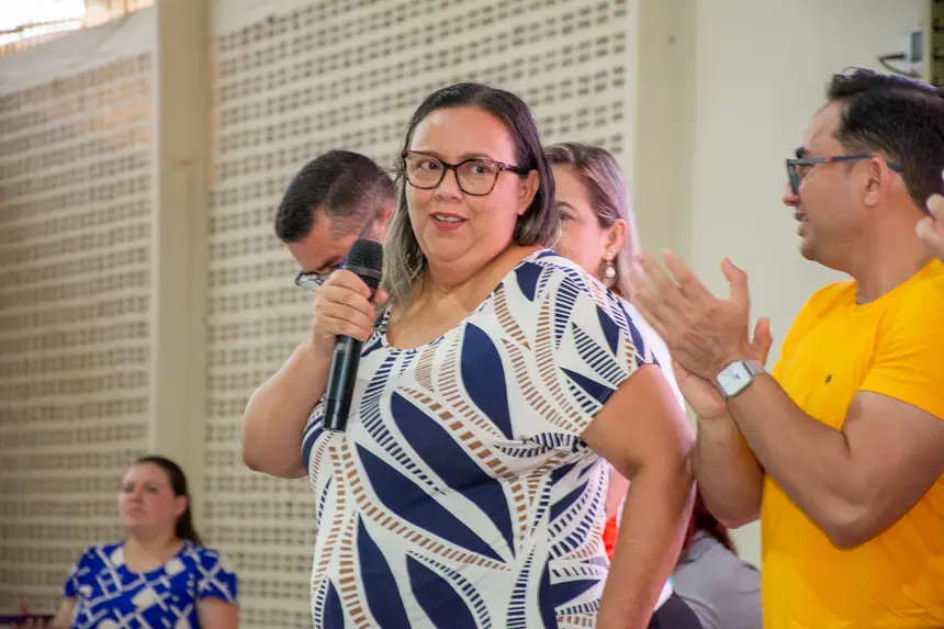  <div class='credito_fotos'>Foto: Karla Reis &nbsp;&nbsp;|&nbsp;&nbsp; <a href='/midias/2026/originais/20260203210523-GF00009288-F00110223.webp' download><i class='fa-solid fa-download'></i> Download</a></div>