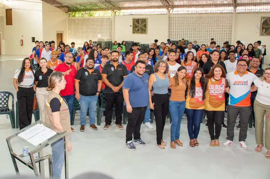  <div class='credito_fotos'>Foto: Karla Reis &nbsp;&nbsp;|&nbsp;&nbsp; <a href='/midias/2026/originais/20260203210542-GF00009288-F00110237.webp' download><i class='fa-solid fa-download'></i> Download</a></div>