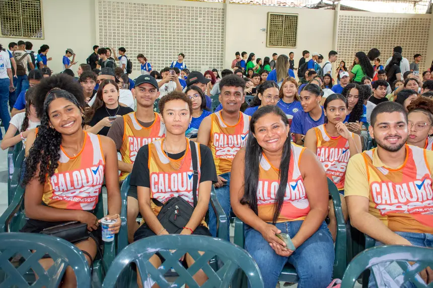  <div class='credito_fotos'>Foto: Karla Reis &nbsp;&nbsp;|&nbsp;&nbsp; <a href='/midias/2026/originais/20260203210553-GF00009288-F00110245.webp' download><i class='fa-solid fa-download'></i> Download</a></div>