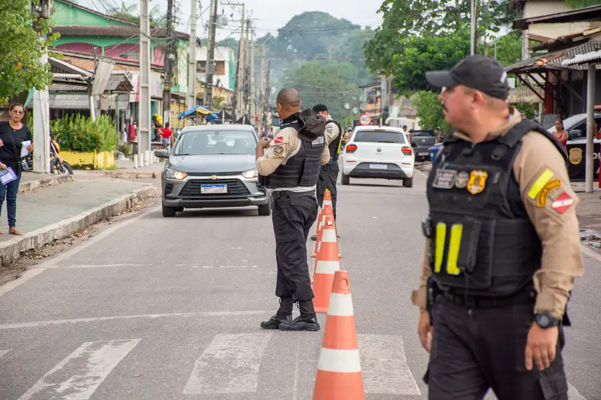  <div class='credito_fotos'>Foto: Karla Reis &nbsp;&nbsp;|&nbsp;&nbsp; <a href='/midias/2026/originais/20260205204349-GF00009290-F00110300.webp' download><i class='fa-solid fa-download'></i> Download</a></div>