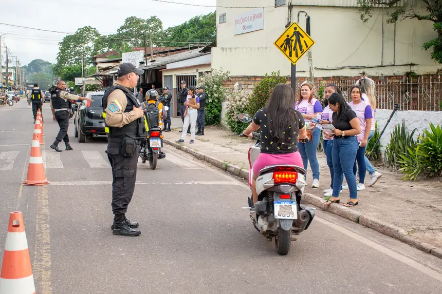  <div class='credito_fotos'>Foto: Karla Reis &nbsp;&nbsp;|&nbsp;&nbsp; <a href='/midias/2026/originais/20260205204409-GF00009290-F00110303.webp' download><i class='fa-solid fa-download'></i> Download</a></div>