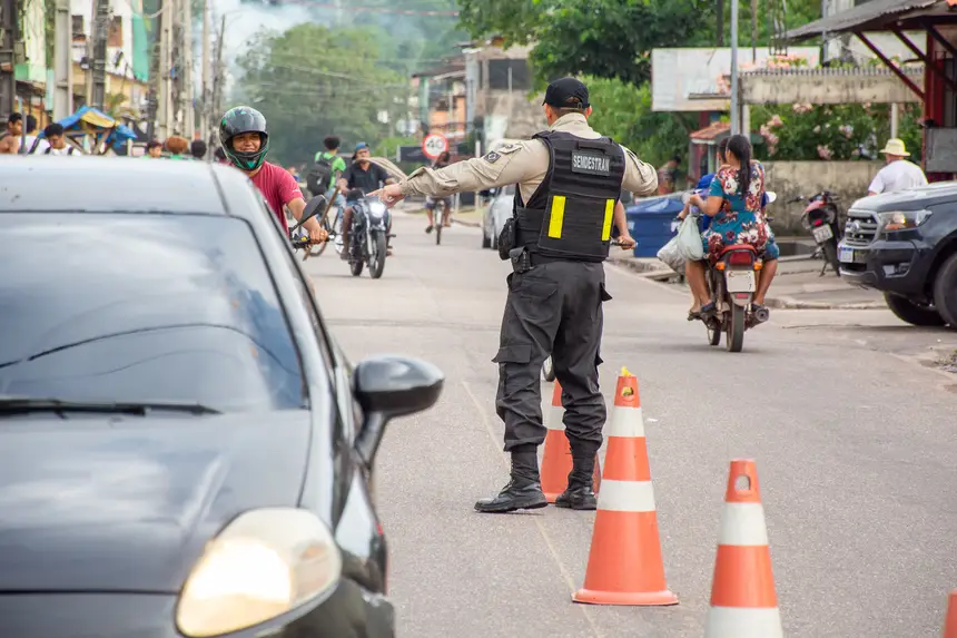  <div class='credito_fotos'>Foto: Karla Reis &nbsp;&nbsp;|&nbsp;&nbsp; <a href='/midias/2026/originais/20260205204444-GF00009290-F00110308.webp' download><i class='fa-solid fa-download'></i> Download</a></div>