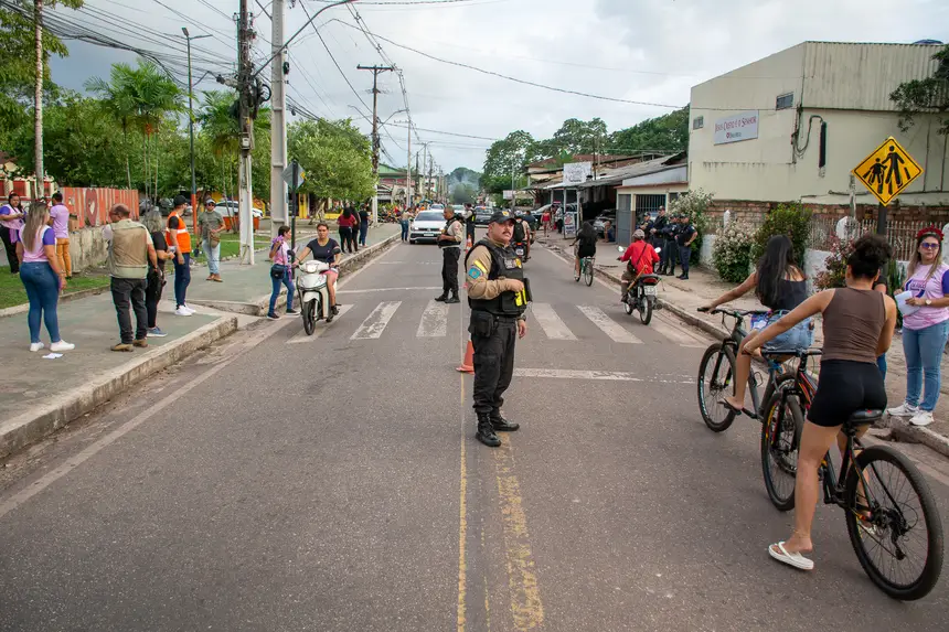  <div class='credito_fotos'>Foto: Karla Reis &nbsp;&nbsp;|&nbsp;&nbsp; <a href='/midias/2026/originais/20260205204515-GF00009290-F00110312.webp' download><i class='fa-solid fa-download'></i> Download</a></div>