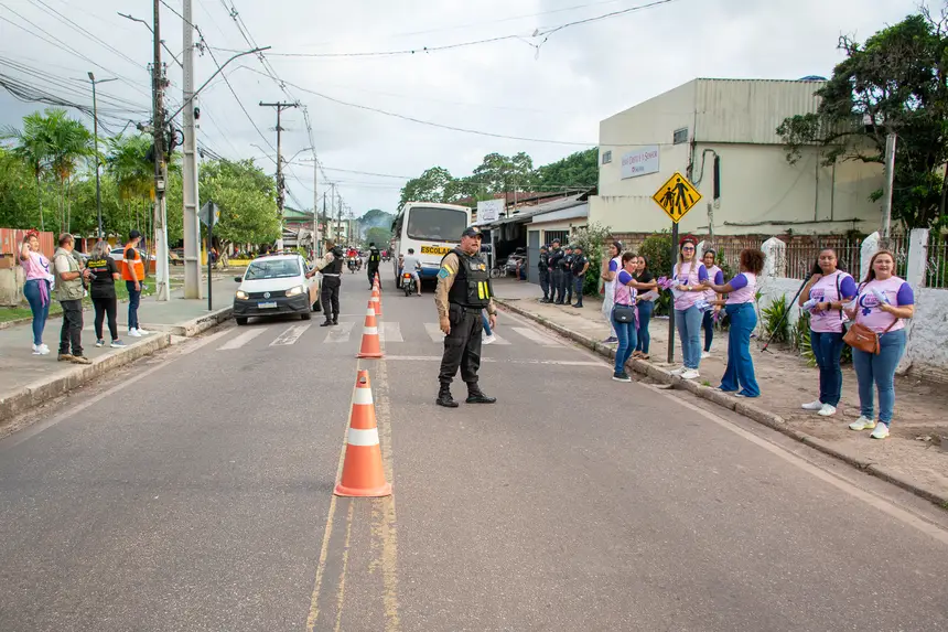  <div class='credito_fotos'>Foto: Karla Reis &nbsp;&nbsp;|&nbsp;&nbsp; <a href='/midias/2026/originais/20260205204523-GF00009290-F00110313.webp' download><i class='fa-solid fa-download'></i> Download</a></div>