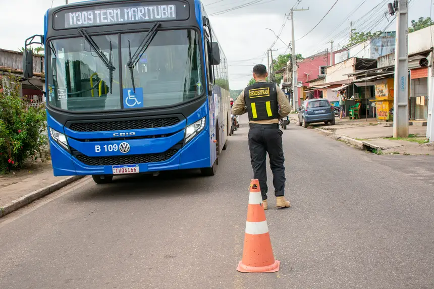  <div class='credito_fotos'>Foto: Karla Reis &nbsp;&nbsp;|&nbsp;&nbsp; <a href='/midias/2026/originais/20260205204541-GF00009290-F00110316.webp' download><i class='fa-solid fa-download'></i> Download</a></div>