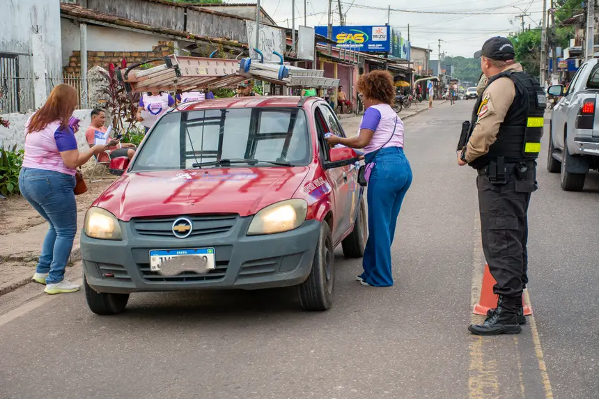  <div class='credito_fotos'>Foto: Karla Reis &nbsp;&nbsp;|&nbsp;&nbsp; <a href='/midias/2026/originais/20260205204555-GF00009290-F00110318.webp' download><i class='fa-solid fa-download'></i> Download</a></div>