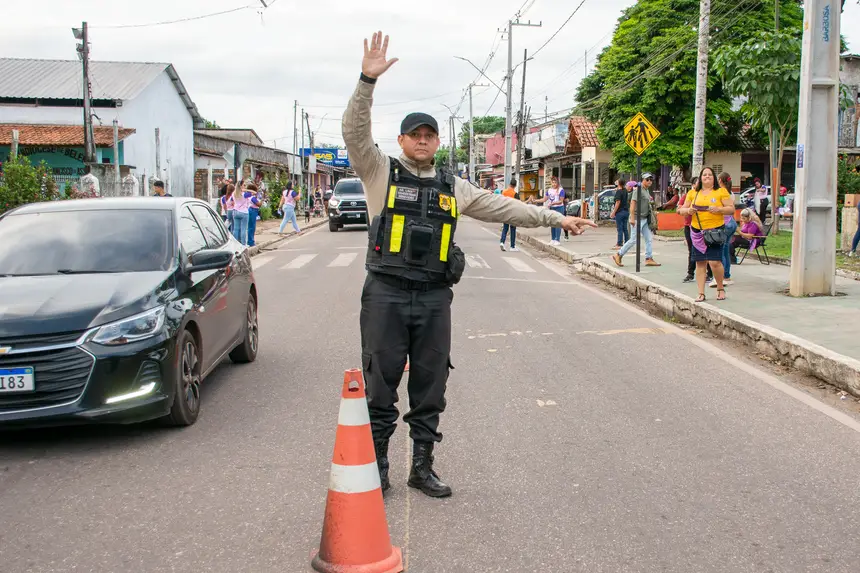  <div class='credito_fotos'>Foto: Karla Reis &nbsp;&nbsp;|&nbsp;&nbsp; <a href='/midias/2026/originais/20260205204705-GF00009290-F00110332.webp' download><i class='fa-solid fa-download'></i> Download</a></div>