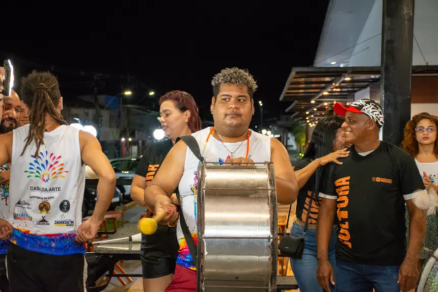  <div class='credito_fotos'>Foto: Karla Reis &nbsp;&nbsp;|&nbsp;&nbsp; <a href='/midias/2026/originais/20260209112819-GF00009292-F00110367.webp' download><i class='fa-solid fa-download'></i> Download</a></div>