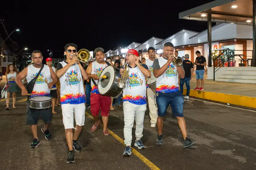  <div class='credito_fotos'>Foto: Karla Reis &nbsp;&nbsp;|&nbsp;&nbsp; <a href='/midias/2026/originais/20260209112821-GF00009292-F00110368.webp' download><i class='fa-solid fa-download'></i> Download</a></div>