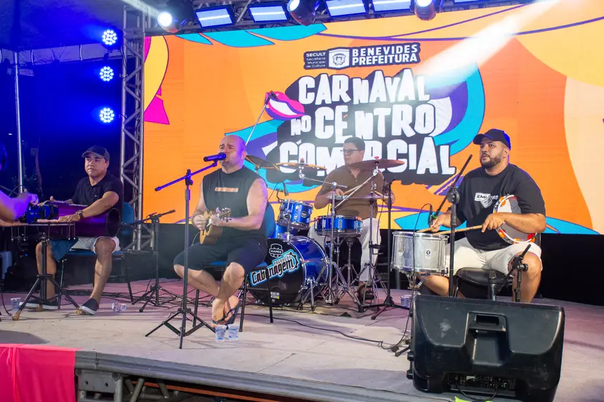  <div class='credito_fotos'>Foto: Karla Reis &nbsp;&nbsp;|&nbsp;&nbsp; <a href='/midias/2026/originais/20260209112822-GF00009292-F00110369.webp' download><i class='fa-solid fa-download'></i> Download</a></div>