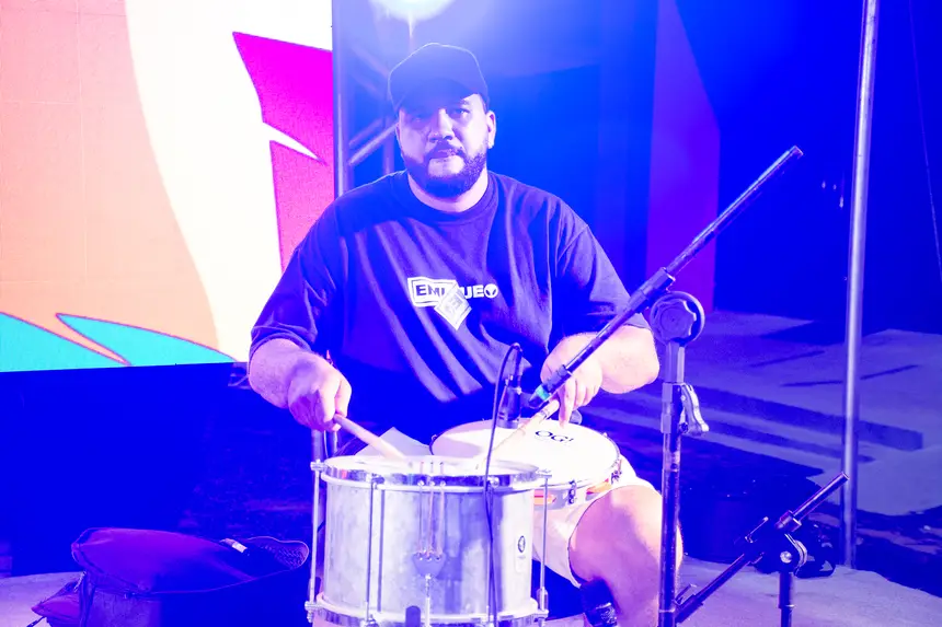  <div class='credito_fotos'>Foto: Karla Reis &nbsp;&nbsp;|&nbsp;&nbsp; <a href='/midias/2026/originais/20260209112825-GF00009292-F00110371.webp' download><i class='fa-solid fa-download'></i> Download</a></div>