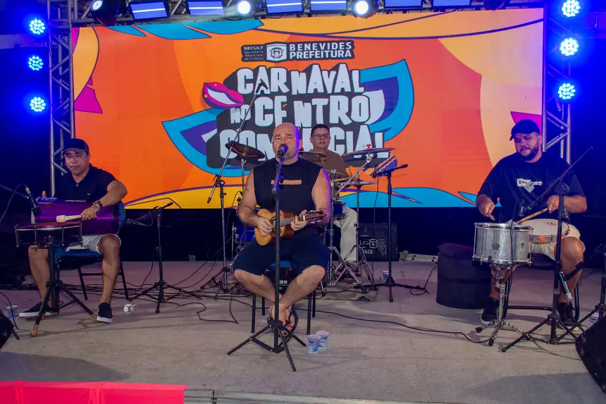  <div class='credito_fotos'>Foto: Karla Reis &nbsp;&nbsp;|&nbsp;&nbsp; <a href='/midias/2026/originais/20260209112826-GF00009292-F00110372.webp' download><i class='fa-solid fa-download'></i> Download</a></div>