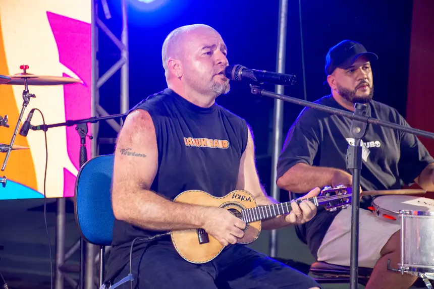  <div class='credito_fotos'>Foto: Karla Reis &nbsp;&nbsp;|&nbsp;&nbsp; <a href='/midias/2026/originais/20260209112828-GF00009292-F00110373.webp' download><i class='fa-solid fa-download'></i> Download</a></div>