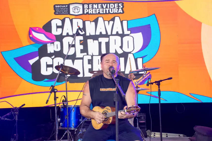  <div class='credito_fotos'>Foto: Karla Reis &nbsp;&nbsp;|&nbsp;&nbsp; <a href='/midias/2026/originais/20260209112829-GF00009292-F00110374.webp' download><i class='fa-solid fa-download'></i> Download</a></div>