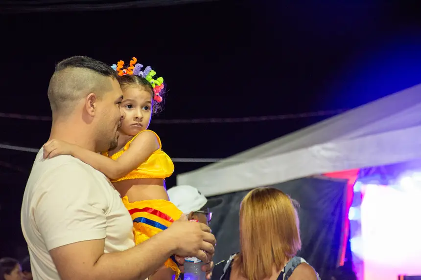  <div class='credito_fotos'>Foto: Karla Reis &nbsp;&nbsp;|&nbsp;&nbsp; <a href='/midias/2026/originais/20260209112832-GF00009292-F00110376.webp' download><i class='fa-solid fa-download'></i> Download</a></div>