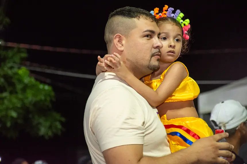  <div class='credito_fotos'>Foto: Karla Reis &nbsp;&nbsp;|&nbsp;&nbsp; <a href='/midias/2026/originais/20260209112833-GF00009292-F00110377.webp' download><i class='fa-solid fa-download'></i> Download</a></div>