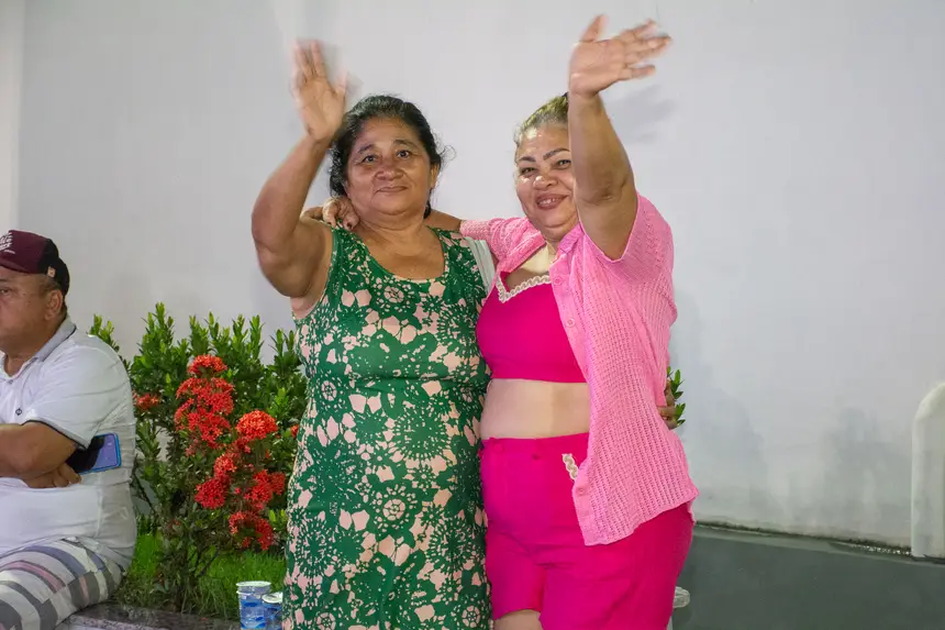  <div class='credito_fotos'>Foto: Karla Reis &nbsp;&nbsp;|&nbsp;&nbsp; <a href='/midias/2026/originais/20260209112837-GF00009292-F00110380.webp' download><i class='fa-solid fa-download'></i> Download</a></div>