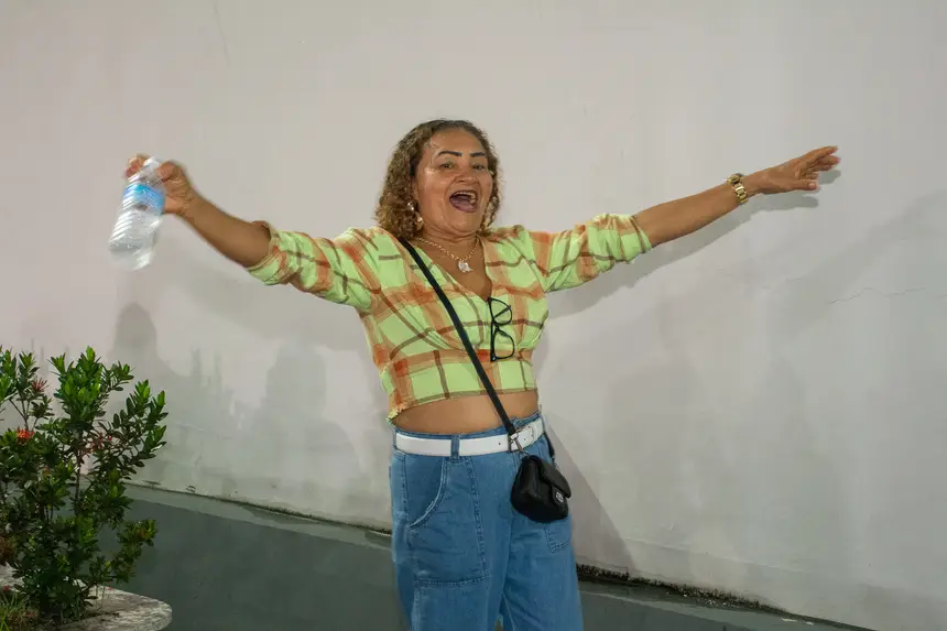  <div class='credito_fotos'>Foto: Karla Reis &nbsp;&nbsp;|&nbsp;&nbsp; <a href='/midias/2026/originais/20260209112840-GF00009292-F00110382.webp' download><i class='fa-solid fa-download'></i> Download</a></div>