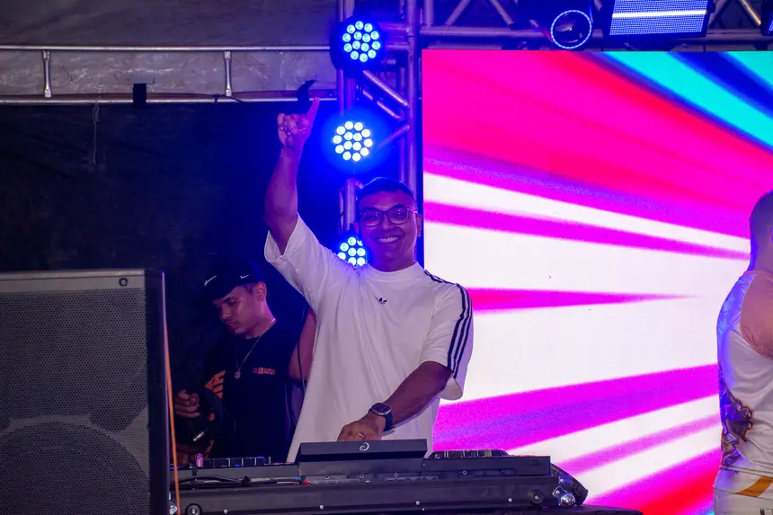  <div class='credito_fotos'>Foto: Karla Reis &nbsp;&nbsp;|&nbsp;&nbsp; <a href='/midias/2026/originais/20260209112846-GF00009292-F00110386.webp' download><i class='fa-solid fa-download'></i> Download</a></div>