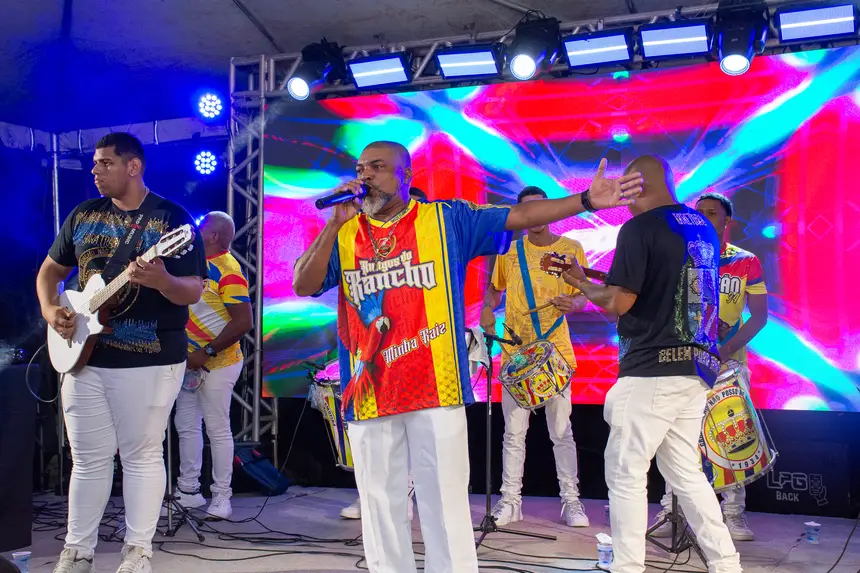  <div class='credito_fotos'>Foto: Karla Reis &nbsp;&nbsp;|&nbsp;&nbsp; <a href='/midias/2026/originais/20260209112850-GF00009292-F00110389.webp' download><i class='fa-solid fa-download'></i> Download</a></div>