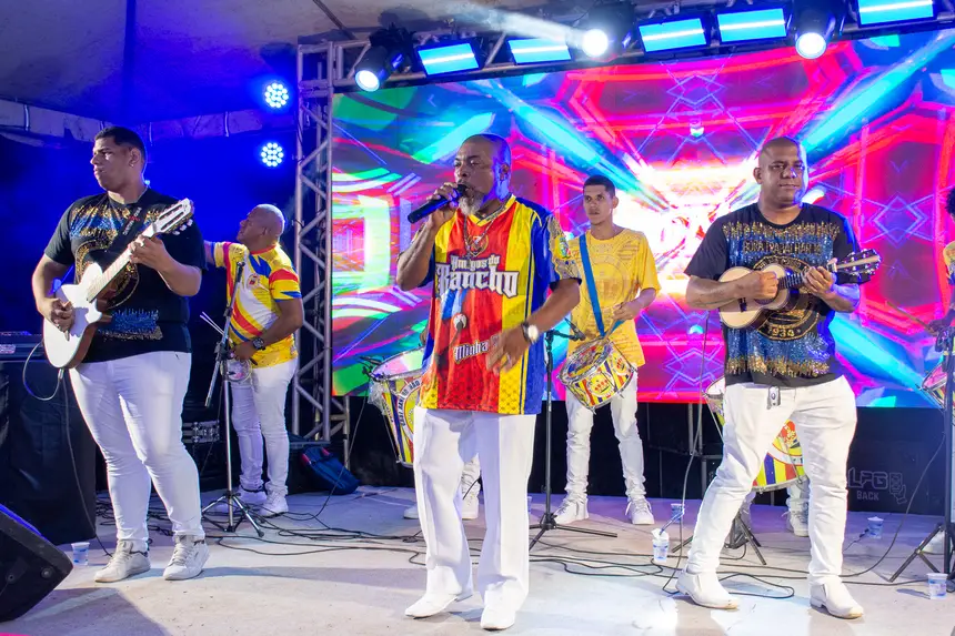  <div class='credito_fotos'>Foto: Karla Reis &nbsp;&nbsp;|&nbsp;&nbsp; <a href='/midias/2026/originais/20260209112851-GF00009292-F00110390.webp' download><i class='fa-solid fa-download'></i> Download</a></div>