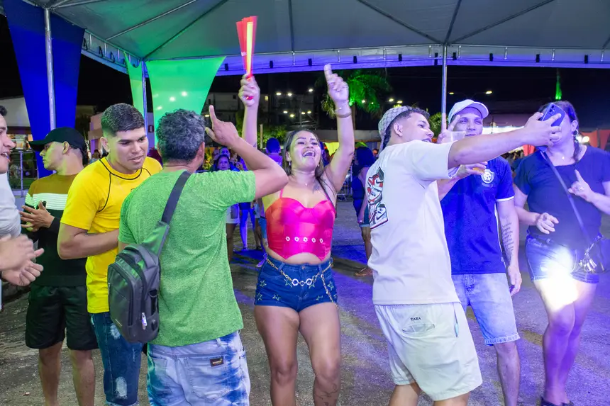  <div class='credito_fotos'>Foto: Karla Reis &nbsp;&nbsp;|&nbsp;&nbsp; <a href='/midias/2026/originais/20260209112854-GF00009292-F00110392.webp' download><i class='fa-solid fa-download'></i> Download</a></div>