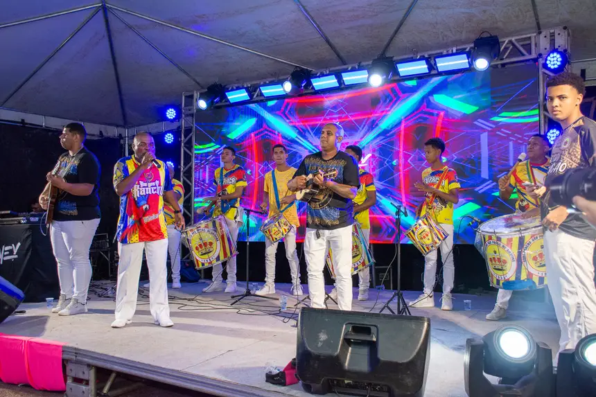  <div class='credito_fotos'>Foto: Karla Reis &nbsp;&nbsp;|&nbsp;&nbsp; <a href='/midias/2026/originais/20260209112856-GF00009292-F00110393.webp' download><i class='fa-solid fa-download'></i> Download</a></div>