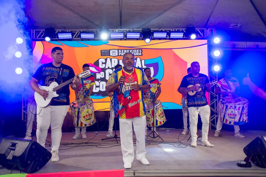  <div class='credito_fotos'>Foto: Karla Reis &nbsp;&nbsp;|&nbsp;&nbsp; <a href='/midias/2026/originais/20260209112900-GF00009292-F00110396.webp' download><i class='fa-solid fa-download'></i> Download</a></div>