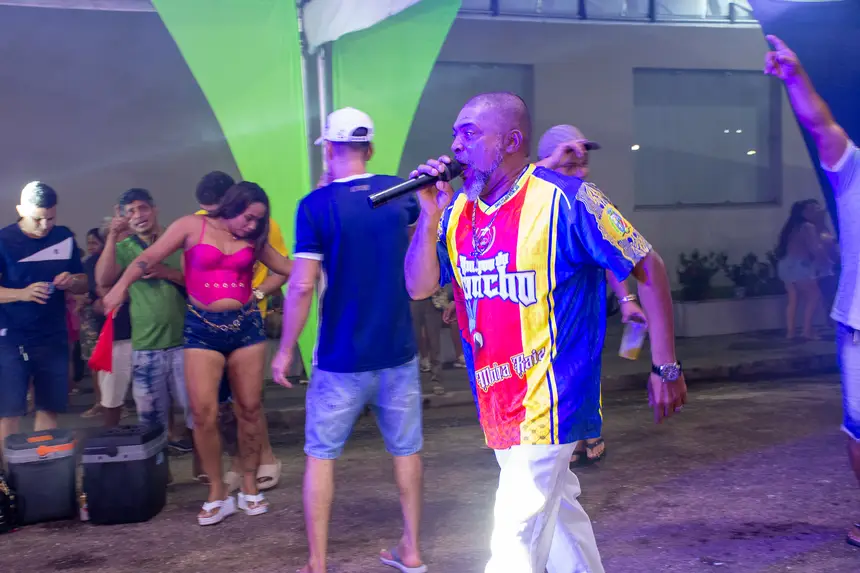  <div class='credito_fotos'>Foto: Karla Reis &nbsp;&nbsp;|&nbsp;&nbsp; <a href='/midias/2026/originais/20260209112901-GF00009292-F00110397.webp' download><i class='fa-solid fa-download'></i> Download</a></div>