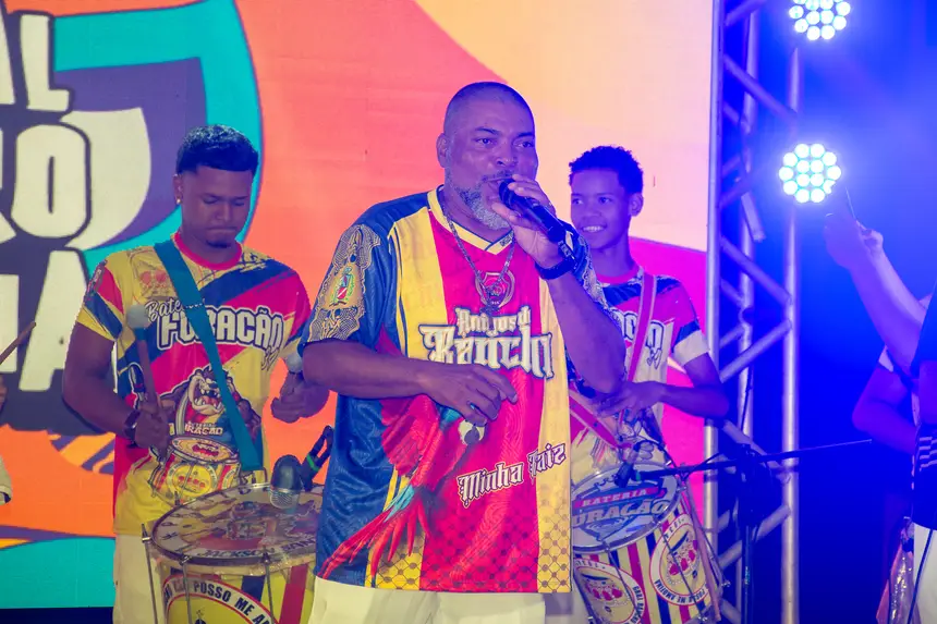  <div class='credito_fotos'>Foto: Karla Reis &nbsp;&nbsp;|&nbsp;&nbsp; <a href='/midias/2026/originais/20260209112904-GF00009292-F00110399.webp' download><i class='fa-solid fa-download'></i> Download</a></div>