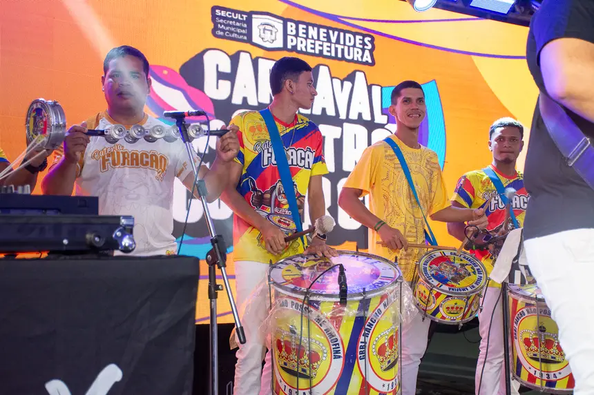  <div class='credito_fotos'>Foto: Karla Reis &nbsp;&nbsp;|&nbsp;&nbsp; <a href='/midias/2026/originais/20260209112905-GF00009292-F00110400.webp' download><i class='fa-solid fa-download'></i> Download</a></div>