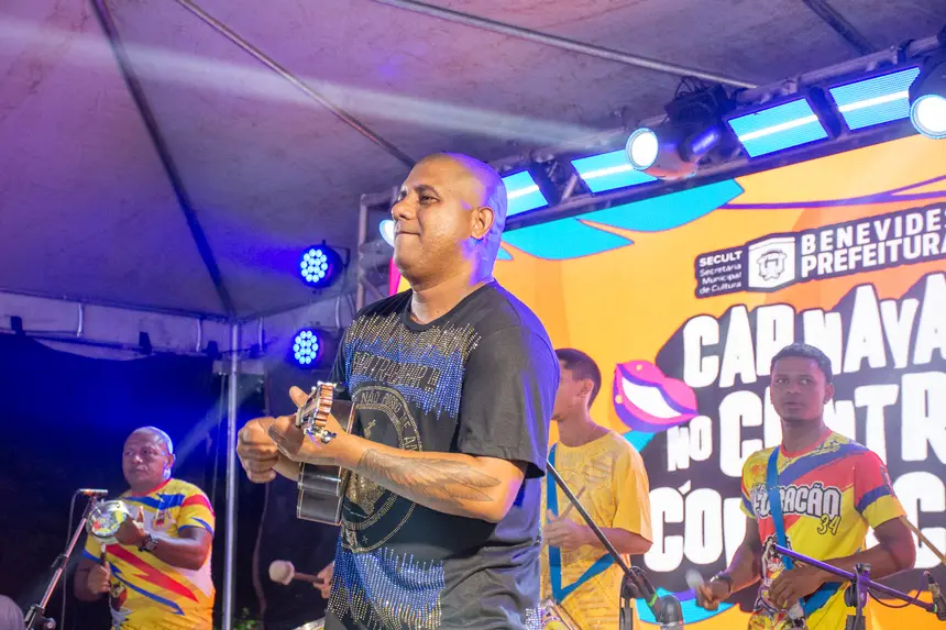  <div class='credito_fotos'>Foto: Karla Reis &nbsp;&nbsp;|&nbsp;&nbsp; <a href='/midias/2026/originais/20260209112908-GF00009292-F00110402.webp' download><i class='fa-solid fa-download'></i> Download</a></div>