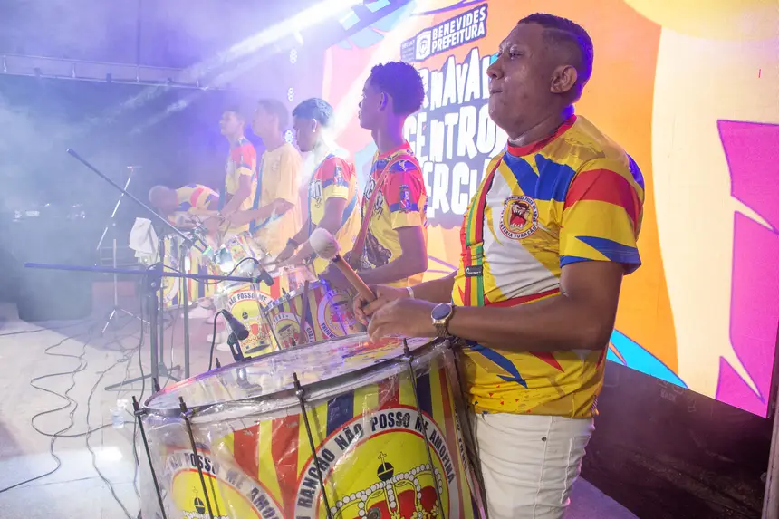  <div class='credito_fotos'>Foto: Karla Reis &nbsp;&nbsp;|&nbsp;&nbsp; <a href='/midias/2026/originais/20260209112910-GF00009292-F00110403.webp' download><i class='fa-solid fa-download'></i> Download</a></div>