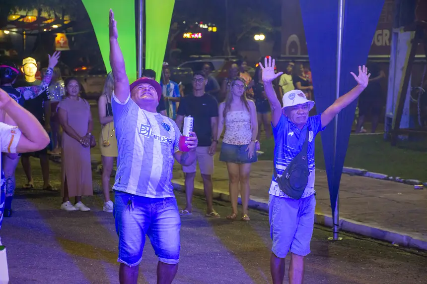  <div class='credito_fotos'>Foto: Karla Reis &nbsp;&nbsp;|&nbsp;&nbsp; <a href='/midias/2026/originais/20260209112911-GF00009292-F00110404.webp' download><i class='fa-solid fa-download'></i> Download</a></div>