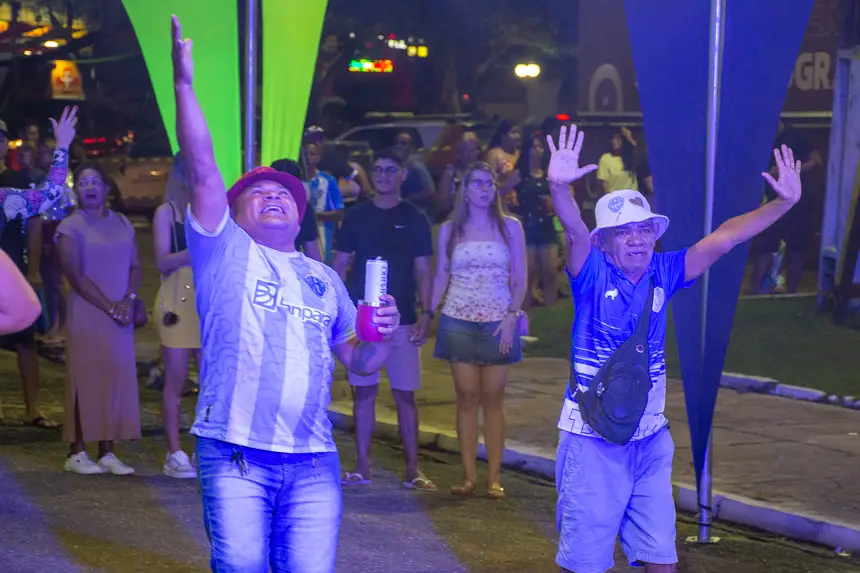  <div class='credito_fotos'>Foto: Karla Reis &nbsp;&nbsp;|&nbsp;&nbsp; <a href='/midias/2026/originais/20260209112912-GF00009292-F00110405.webp' download><i class='fa-solid fa-download'></i> Download</a></div>